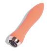 60SX-Amp-Silicone-Bullet-Coral