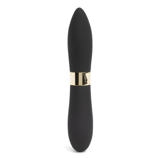 Deux-Bullets-Black