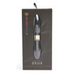 Deux-Bullets-Black