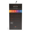 Deux-Bullets-Black