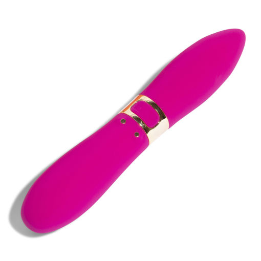 Deux-Bullets-Magenta