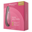 Womanizer-Premium-2-Raspberry