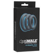 OptiMALE-3-C-Ring-Set-Thick-Slate