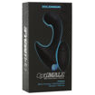 OptiMALE-Vibrating-P-Curve-with-Wireless-Remote