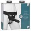 Body-Extensions-Strong-Black-7-5-Slim-Dong