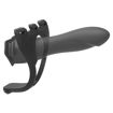 Body-Extensions-Strong-Black-7-5-Slim-Dong