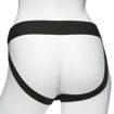 Body-Extensions-Strong-Black-7-5-Slim-Dong
