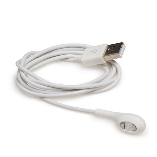 Picture of WE VIBE CABLE MAGNETIQUE