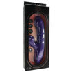 Image de Lush Iris Rabbit Vibe Purple in Purple