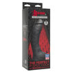 Kink-The-Perfect-P-Spot-Cock-With-Removable-Va