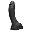 Kink-The-Perfect-P-Spot-Cock-With-Removable-Va