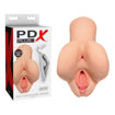 PDX-Plus-Pick-Your-Pleasure-Stroker-Light
