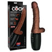 King-Cock-7-5-Thrusting-Cock-With-Balls-Brown