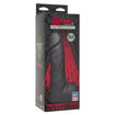 Kink-The-Perfect-Cock-10-5-With-Removable-Vac