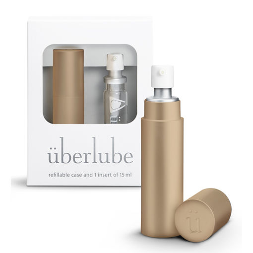 UBERLUBE-GOOD-TO-GO-GOLD