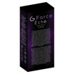 Image de G FORCE ECHO