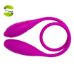 Picture of Free gift - Cocorico - ecopack 