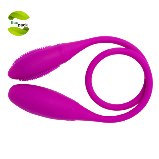 Picture of Free gift - Cocorico - ecopack 