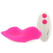 Image de Gender X Under The Radar Remote Panty Vibe