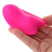 Image de Gender X Under The Radar Remote Panty Vibe