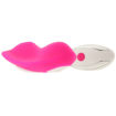 Image de Gender X Under The Radar Remote Panty Vibe
