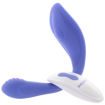 Picture of Anywhere Flexible Remote Vibe