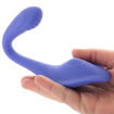 Picture of Anywhere Flexible Remote Vibe