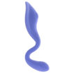 Picture of Anywhere Flexible Remote Vibe
