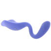 Picture of Anywhere Flexible Remote Vibe