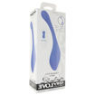 Picture of Anywhere Flexible Remote Vibe