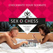 Image de chess-game