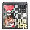 Image de chess-game