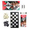 Image de chess-game