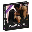 Image de PUZZLE CRUSH YOUR LOVE IS ALL I NEED