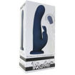 Image de Remote Rotating Rabbit Vibe