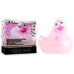 I-RUB-MY-DUCKIE-2-0-PARIS-PINK