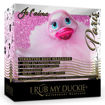 I-RUB-MY-DUCKIE-2-0-PARIS-PINK