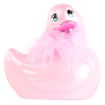 I-RUB-MY-DUCKIE-2-0-PARIS-PINK