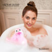 I-RUB-MY-DUCKIE-2-0-PARIS-PINK