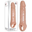 ADAM-S-REALISTIC-EXTENSION-WITH-BALL-STRAP