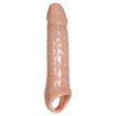 ADAM-S-REALISTIC-EXTENSION-WITH-BALL-STRAP
