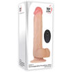 ADAM-S-RECHARGEABLE-THRUSTING-DILDO-WITH-REMOTE-9-