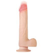 ADAM-S-RECHARGEABLE-THRUSTING-DILDO-WITH-REMOTE-9-