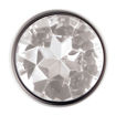 MEDIUM-CLEAR-GEM-ANAL-PLUG