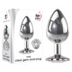 LARGE-CLEAR-GEM-ANAL-PLUG