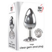 LARGE-CLEAR-GEM-ANAL-PLUG