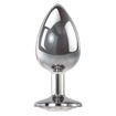 LARGE-CLEAR-GEM-ANAL-PLUG