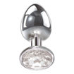 LARGE-CLEAR-GEM-ANAL-PLUG
