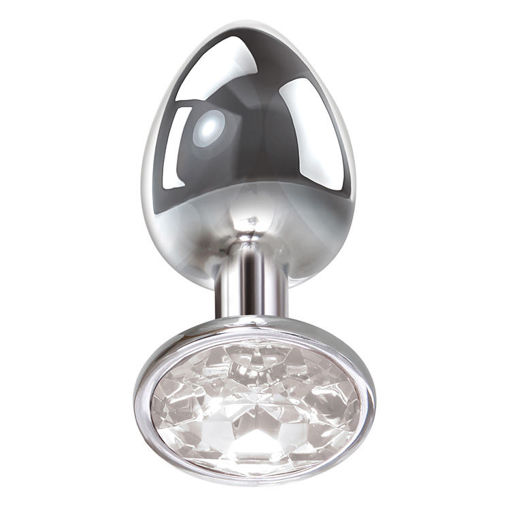 LARGE-CLEAR-GEM-ANAL-PLUG