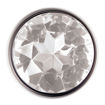 LARGE-CLEAR-GEM-ANAL-PLUG